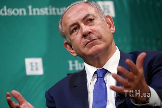  �-300 ����� ������ ���������� ������� 