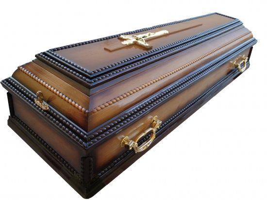 ����: ru.tsn.ua