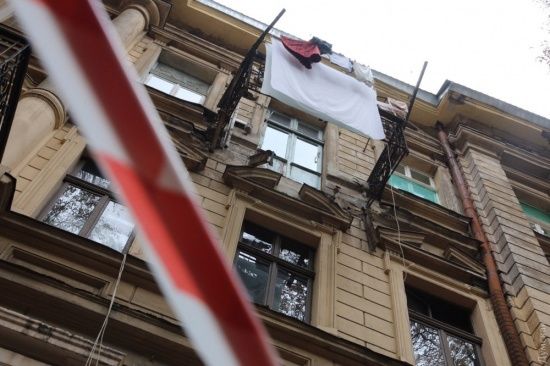 ����: ru.tsn.ua