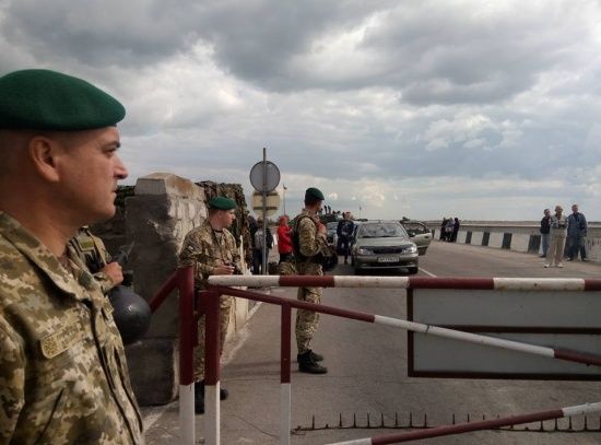  ������� �������� ������������ �������� ������ 