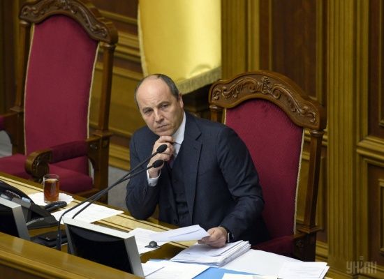  ������� ������� ������ ������ ��� ������� 