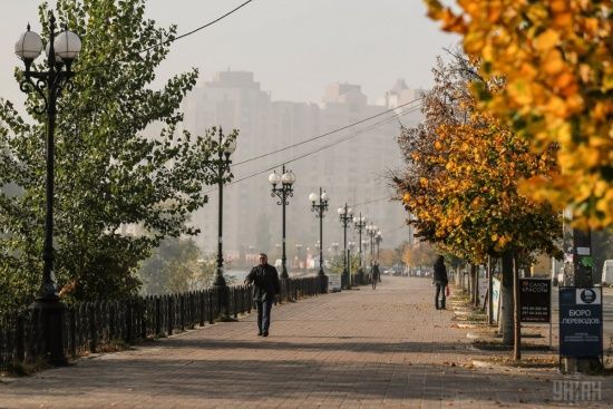 ����: ru.tsn.ua