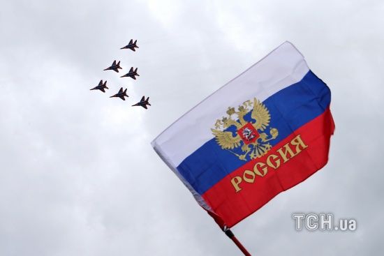  ������ �������� ������ ������� 