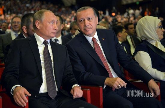  ����� ������� ������� ������ ������� ��������� ��� ������ 