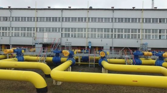 ����: ru.tsn.ua