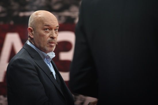  ���� �������� ��������� ��������������� ������������� ������� ����� 