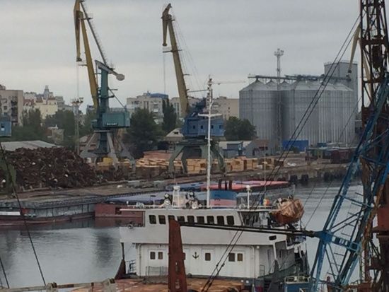  ��� ���� ��������� 