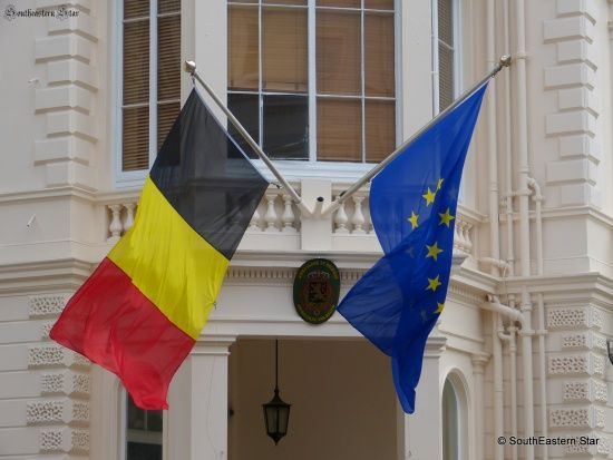  ����������� ������� �������� ����� ������� ������� ����������� ������ 