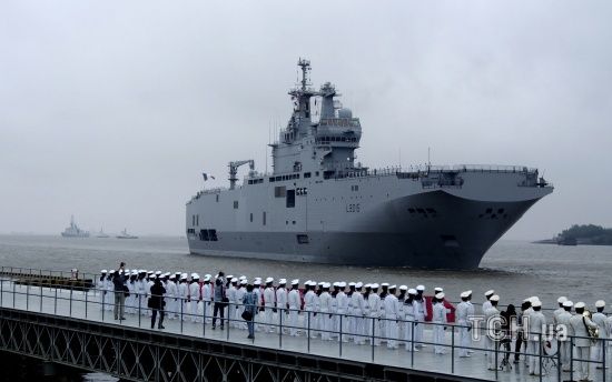  ������ ����� ������ ��������� 