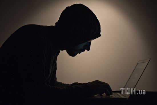  ������������ ������ ��������� ���������� 