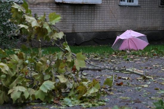  ��������� ����� ��������� ���������� ������ ��������� ������� ���� 