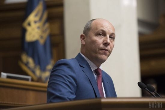  ������ ������� ��������� ������������ ���� ������� ������� �������� 