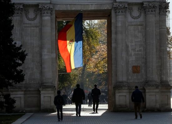  ������� ���������� ��������� �������� ���������� ������� 