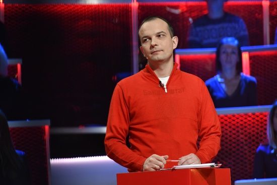 ����: ru.tsn.ua