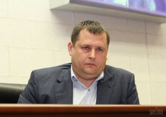 ����: ru.tsn.ua