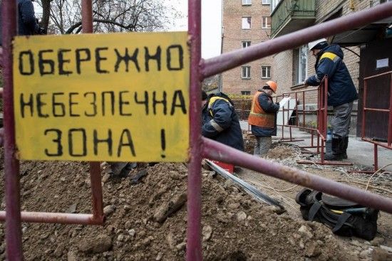  ����� ����� ������� 