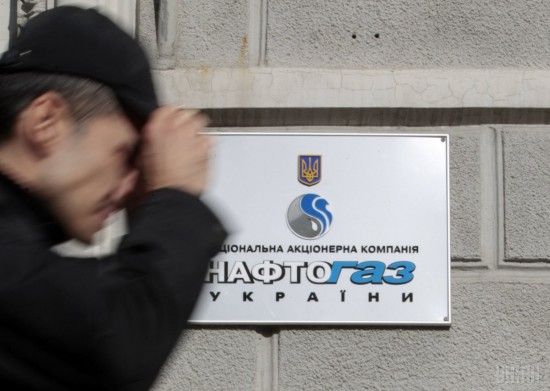  �������� ������� ������� 