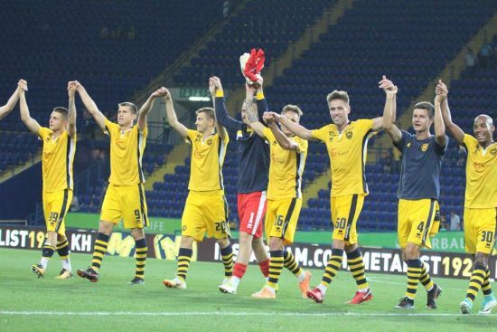 ����: ru.tsn.ua