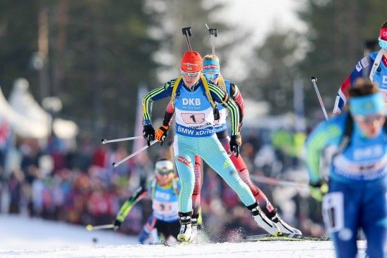  ��������� ������ ���� 