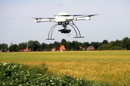  ������ ������� ������������� ������ ������������ ��������� �������� ������ 