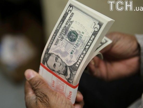  ��� ���� ���� ������� ������ ��� 