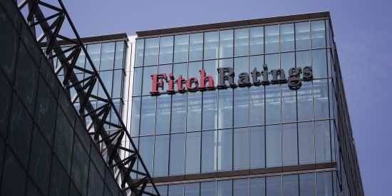  2020 ��� ��� ������� 2021 fitch ������� �������� 