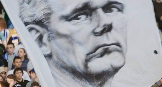 ����: ru.tsn.ua