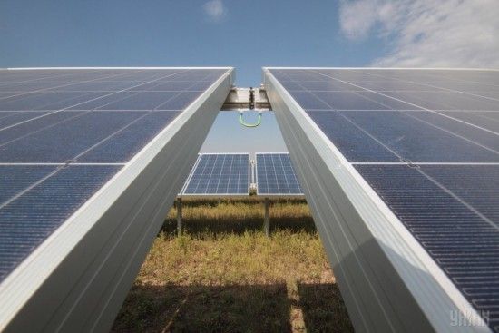  �������� �������� ������ �������������� 