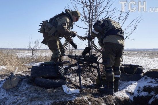 ����: ru.tsn.ua