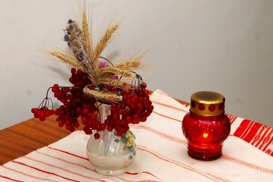  ��������� ���������� ������� �������� �������� �������� 