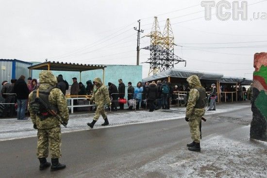  ������� �������� �������� ������ 