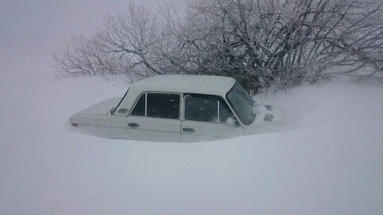  ���������� ��������� ����� ��-����� 