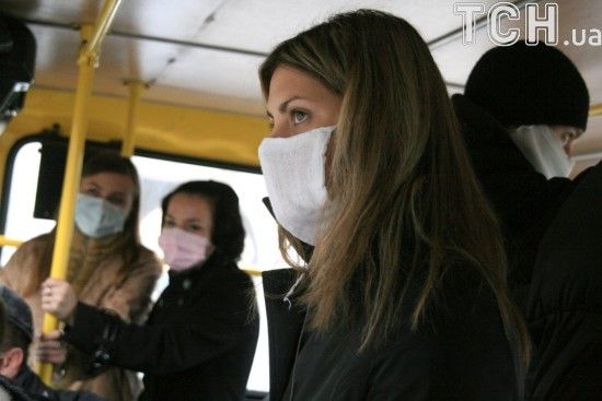  ������� ������ ����������� ��������������� covid-19 ������������� ����� ��������� 