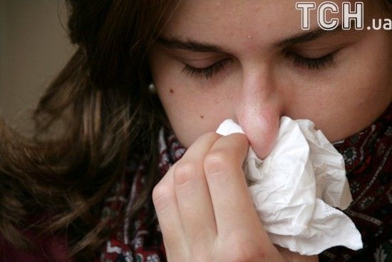 ����: ru.tsn.ua