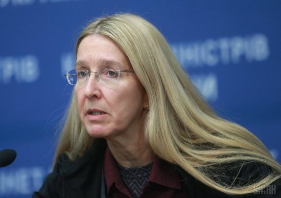  ������ ������� ��������������� �������� �������� ��������� 