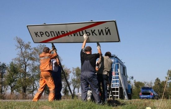  ������� �������� ������ ���������� ��������� ������ ������������ �������� 