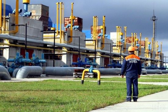  ��� �������� ���� ������� ������� ������� ������� ���������� 