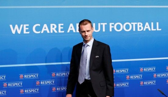 ����: ru.tsn.ua