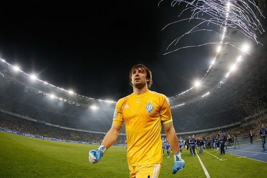  ������� ���������� ��������� �������� ��������� ��� ������� ������ 