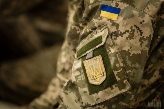  ��������� ������� ������-������� ����� ����� ����� 