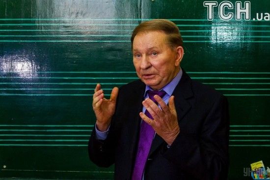  ������� ����� ������� ������� ��� �������� ��������� ��������� 