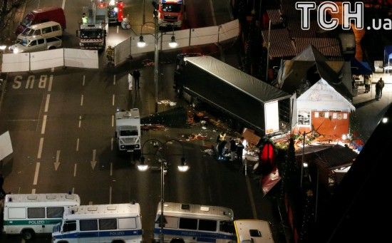 ����: ru.tsn.ua