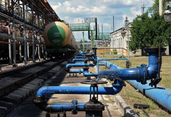  ���� �������� �������� ������� ������ �������� ������������� ������� 