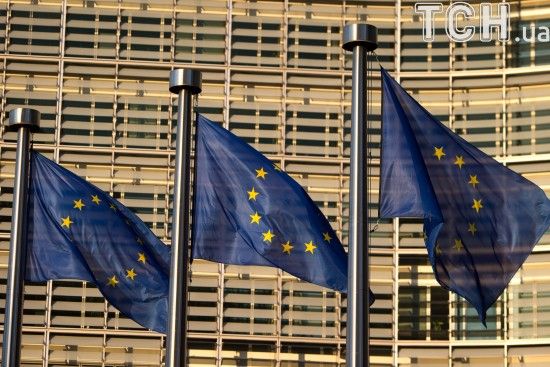  ���� ������������ ������ ������ ������ ����������� 