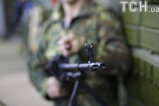  ������ ������� ����� ���������� ����� ������� ���� �������� 