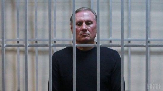  �������� ��� ������ ���� 