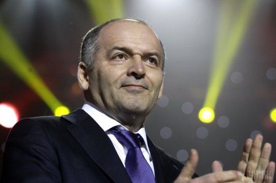 ����: ru.tsn.ua