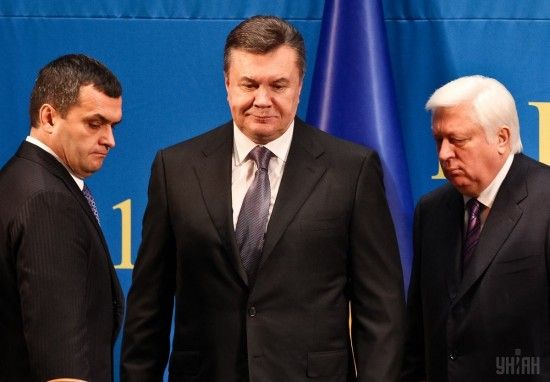 ����: ru.tsn.ua