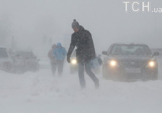  ������ ���� ����� ���� ����������� ������� ����� �������� 