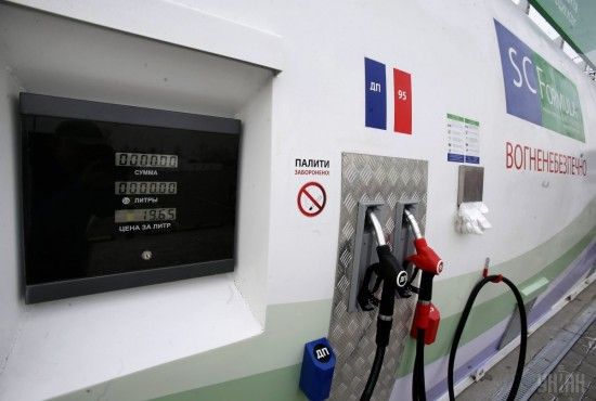  ������� ���� ���������� ������ ���� ��� ������������ �������������� 